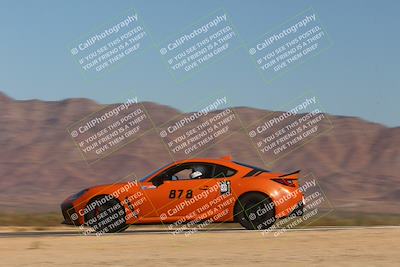 media/Nov-09-2024-Speed Ventures (Sat) [[3963a68c19]]/6-Yellow Group/Session 1 (Turn 12 Speed Pans)/